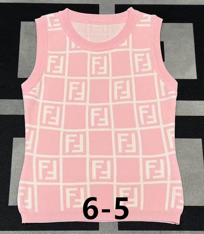 Fendi S-XL  (2)
